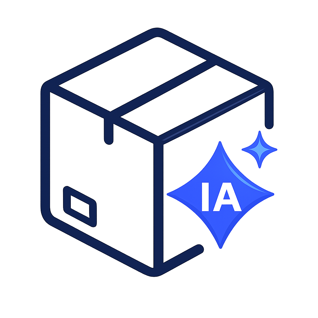 Coliscan Logo